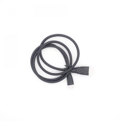 HDMI към Mini HDMI кабел 1.5м