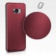 Калъф Тип Тефтер L-99 Redmi Note 13 5G - Бордо