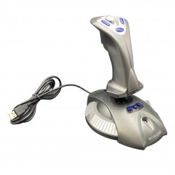 Джойстик Контролер BOXKER на USB