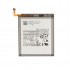 Батерия HI за Samsung S20 3900mAh EB-BG980ABY