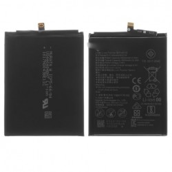 Батерия HI за  Huawei P Smart Z 3900mAh  HB446486ECW