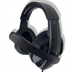 Геймърска слушалка за компютър - BT26