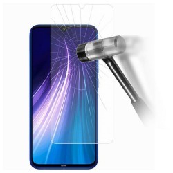 Обикновен протектор за Xiaomi Redmi Note 7