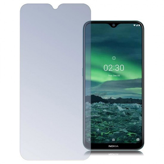 Обикновен протектор за Nokia 5.3