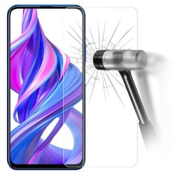 Обикновен протектор за Huawei HONOR 9X