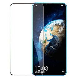 Обикновен протектор за Huawei NOVA 5T