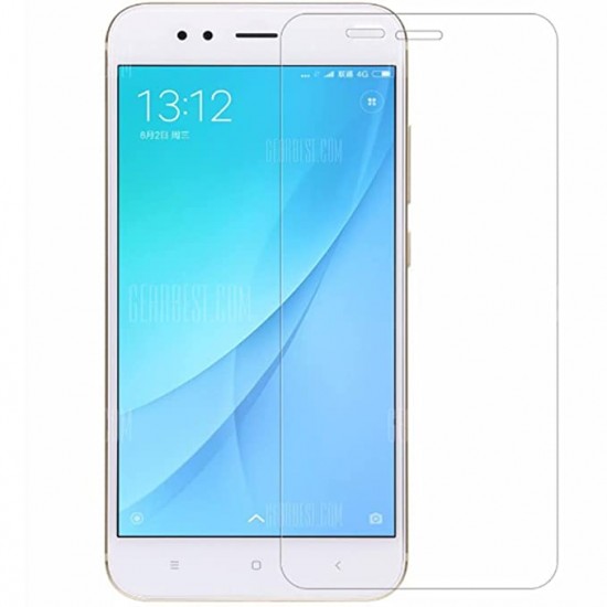 Обикновен протектор за Xiaomi MI 11 Lite 5G