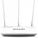 Рутер Tenda F3 300Mbps, 3 антени