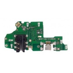 Борд + блок захранване Huawei P Smart 2019
