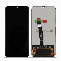 LCD Дисплей с тъчскрийн за Huawei P Smart 2019
