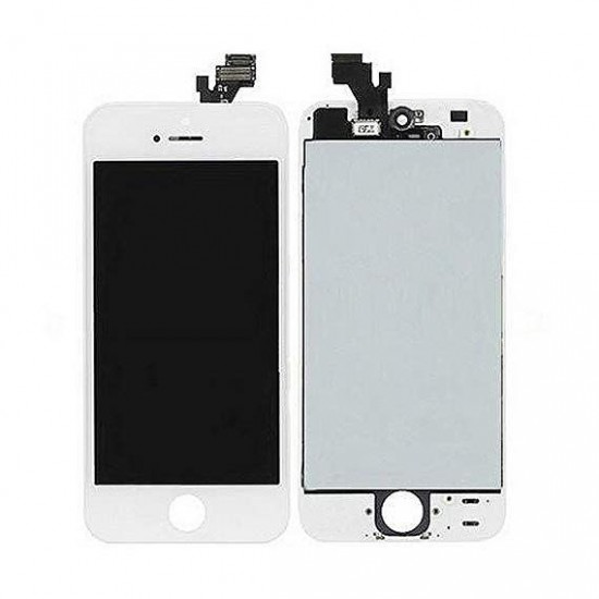 LCD Дисплей с тъчскрийн за iPhone 5G