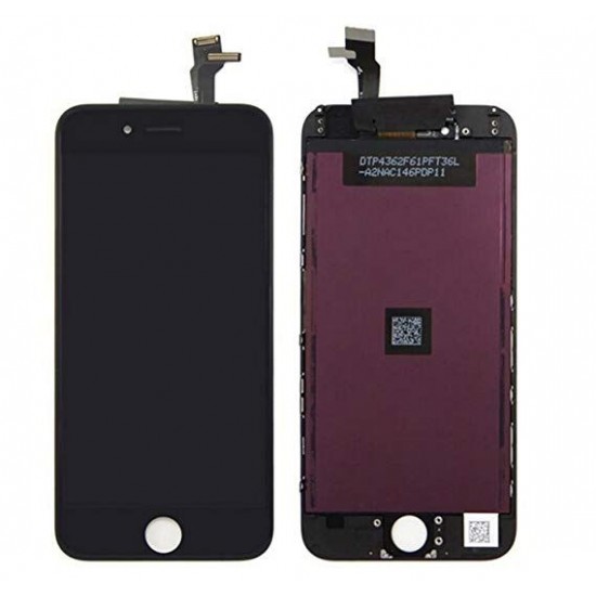 LCD Дисплей с тъчскрийн за iPhone 6G