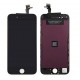 LCD Дисплей с тъчскрийн за iPhone 6G