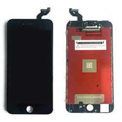 LCD Дисплей с тъчскрийн за iPhone 6S Plus