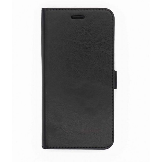 Калъф Тип Тефтер  L-79 за Samsung Galaxy S20 Plus