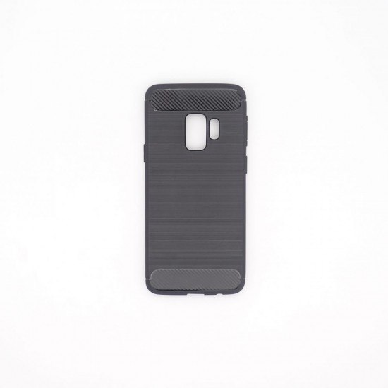 Карбонов гръб за Samsung S9
