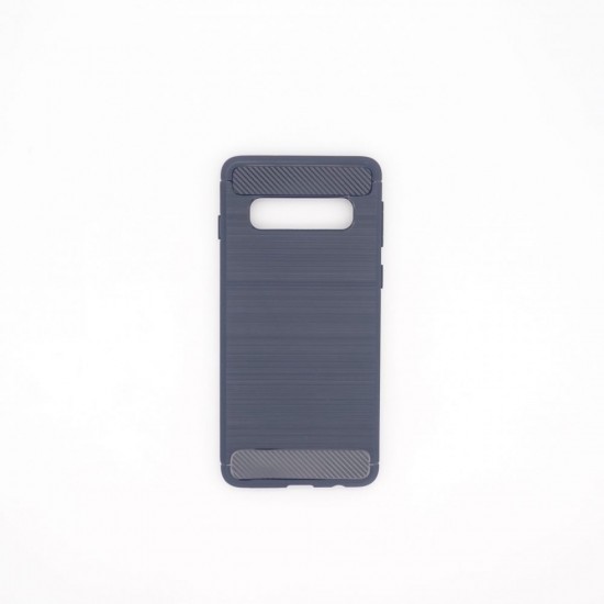 Карбонов гръб за Samsung S10