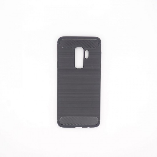 Карбонов гръб за Samsung S9 PLUS