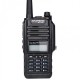 Радиостанция Baofeng BF-A58 20W.