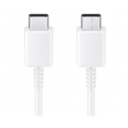  Кабел Type-C към Type-C 3A TC-21 Плик