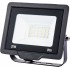IP66 20W Flood light Тънък LED прожектор SMD LED 6500K  лумена, външна водоустойчива работна лампа, LED прожектор