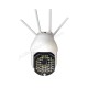 CP11-68 1080P ( APP:YCC365Plus ) WiFi IP Camera Infrared 2MP 3.6mm Външна охранителна камера