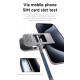 QIMI 8 Херметичен тестер за iPhone QiMi 8 Mechanic – Уред за проверка на водоустойчивост