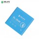RELIFE PD 3.0 RL-304N RELIFE RL-304N Интелигентен цифров дисплей 6-портово зарядно/широко напрежение