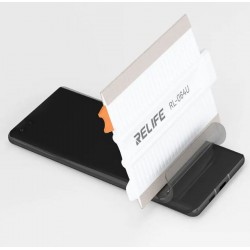 RELIFE RL-064U Скрепер за хидрогел фолио