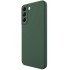 Капак батерия за Samsung S23 Plus - Зелен