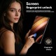 Таблет S26 Ultra Max (Черен) – 10.1 инча, 16GB RAM, 512GB ROM, Android 13 MTK6750 Octa-core ,DUAL SIM, 30MP КАМЕРА 