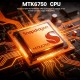 Таблет S26 Ultra Max (Черен) – 10.1 инча, 16GB RAM, 512GB ROM, Android 13 MTK6750 Octa-core ,DUAL SIM, 30MP КАМЕРА 