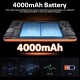 Таблет S26 Ultra Max (Черен) – 10.1 инча, 16GB RAM, 512GB ROM, Android 13 MTK6750 Octa-core ,DUAL SIM, 30MP КАМЕРА 
