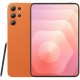 Таблет S26 Ultra Max (Оранжев) – 10.1 инча, 16GB RAM, 512GB ROM, Android 13 MTK6750 Octa-core ,DUAL SIM, 30MP КАМЕРА 
