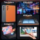 Таблет S26 Ultra Max (Черен) – 10.1 инча, 16GB RAM, 512GB ROM, Android 13 MTK6750 Octa-core ,DUAL SIM, 30MP КАМЕРА 