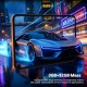 Таблет S26 Ultra Max (Черен) – 10.1 инча, 16GB RAM, 512GB ROM, Android 13 MTK6750 Octa-core ,DUAL SIM, 30MP КАМЕРА 