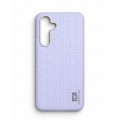 Луксозен MD Кейс за Samsung TP-105