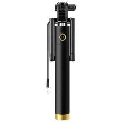 Селфи Стик SF-3 3.5mm жак  