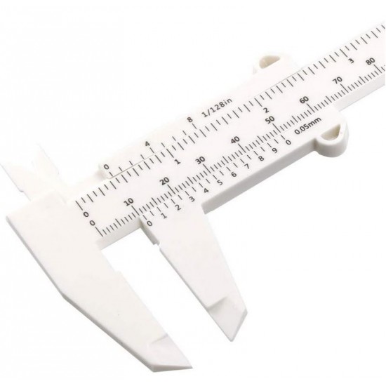 Дигитален шублер QS-2 Digi 150mm 