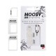 Комплект Micro SIM и Nano SIM адаптер