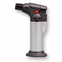 KK-603 Газова запалка за барбекю - Сив