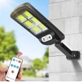 LED Лампи и Крушки