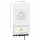 Хибриден инвертор SUN+5K+SG03LP1-EU| 3,6-5KW| Еднофазен | 2 MPPT | Поддържа се LV батерия С WIFI МОНИТОРИНГ