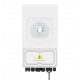 Хибриден инвертор SUN+5K+SG03LP1-EU| 3,6-5KW| Еднофазен | 2 MPPT | Поддържа се LV батерия С WIFI МОНИТОРИНГ