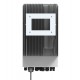 Хибриден инвертор SUN+5K+SG03LP1-EU| 3,6-5KW| Еднофазен | 2 MPPT | Поддържа се LV батерия С WIFI МОНИТОРИНГ