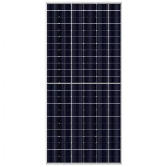 Соларен панел PNG 540W-560W 182mm Mono PERC соларен модул 2278*1134*35mm
