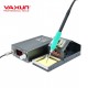 YAXUN T210D 60W Професионална  автоматична запояваща станция за заспиване с цифров дисплей