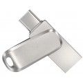 Флаш карти и USB памет