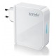 Рутер Tenda A5 150Mbps AP/Router