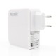 Рутер Tenda A5 150Mbps AP/Router